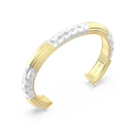 Sieviešu Aproce Guess JUBB06167JWYGWHL Bronza